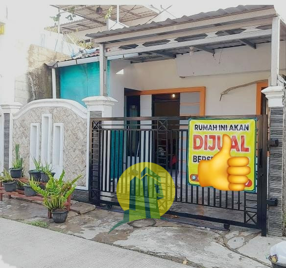 Rumah Tambun Utara 1.jpeg