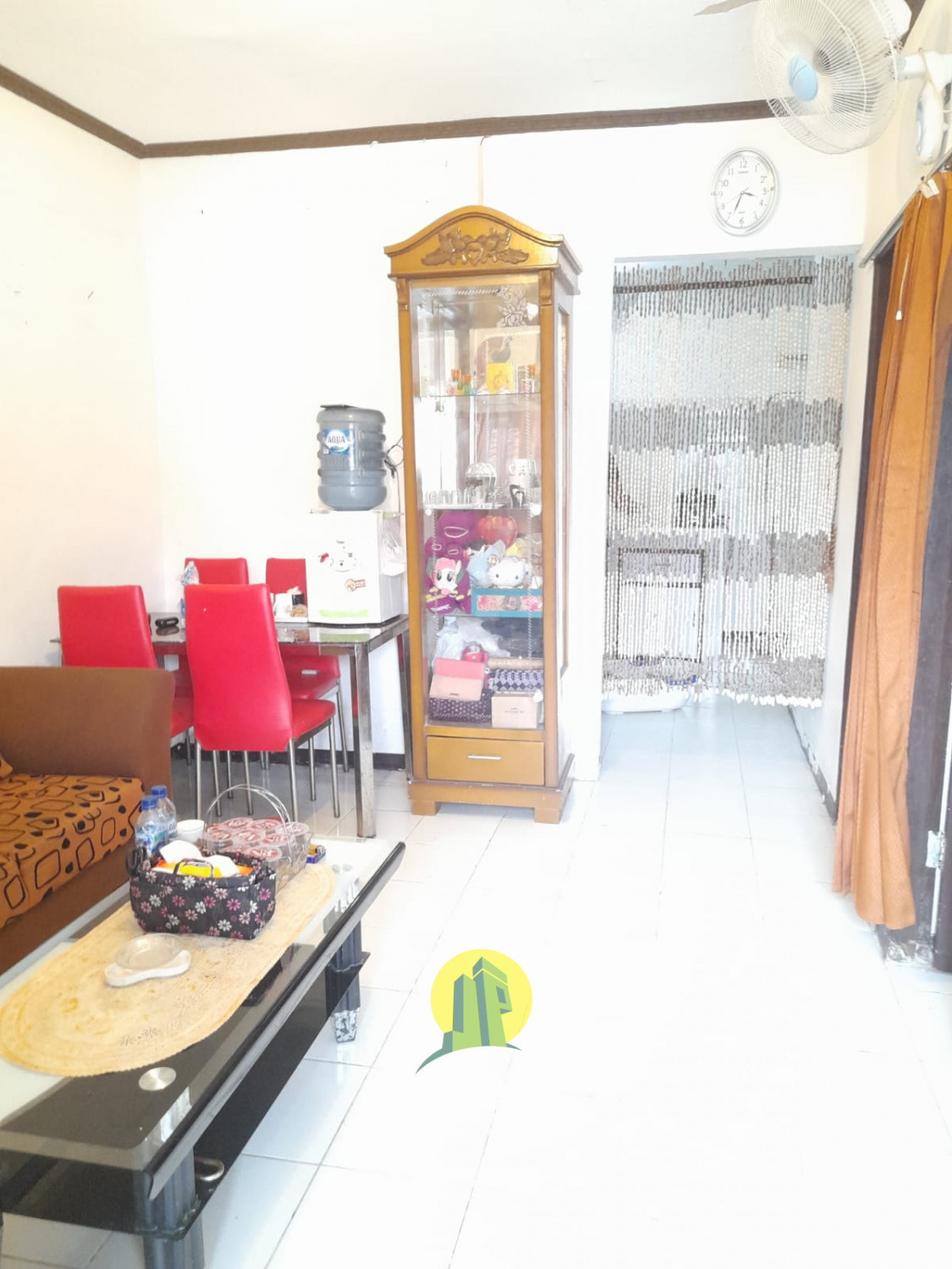 Rumah Tambun Utara 2.jpeg