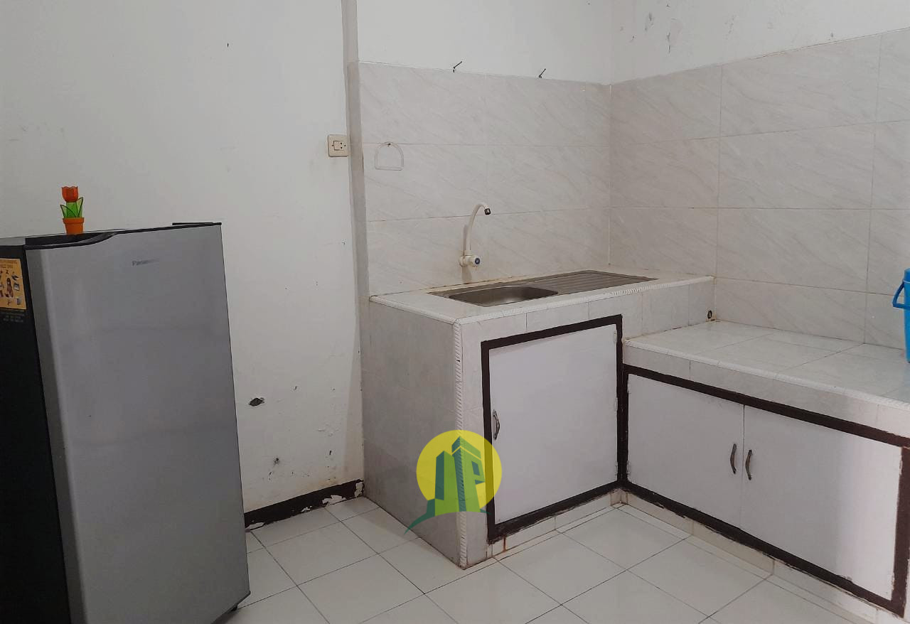 Rumah Tambun Utara 3.jpeg