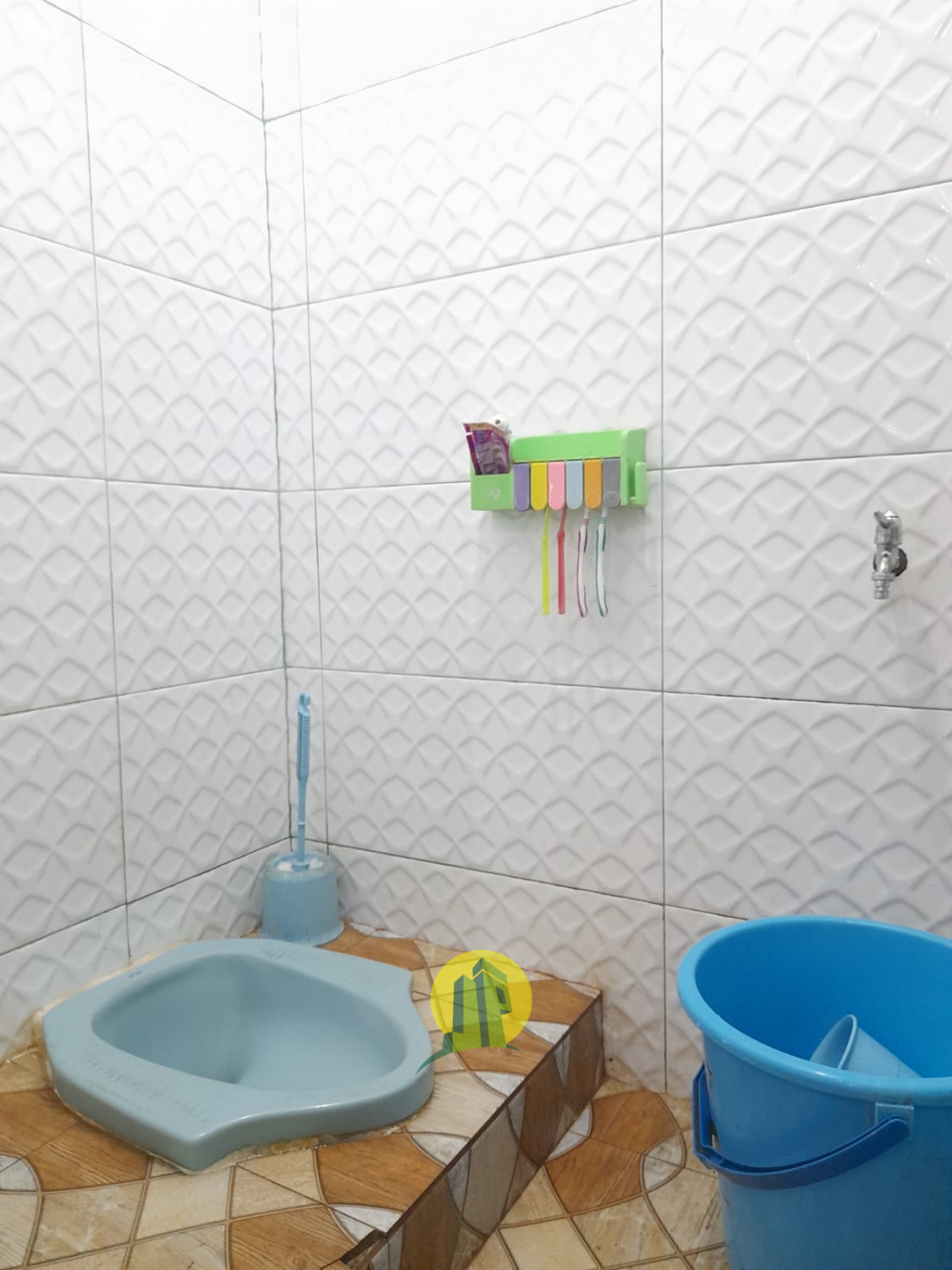 Rumah Tambun Utara 4.jpeg