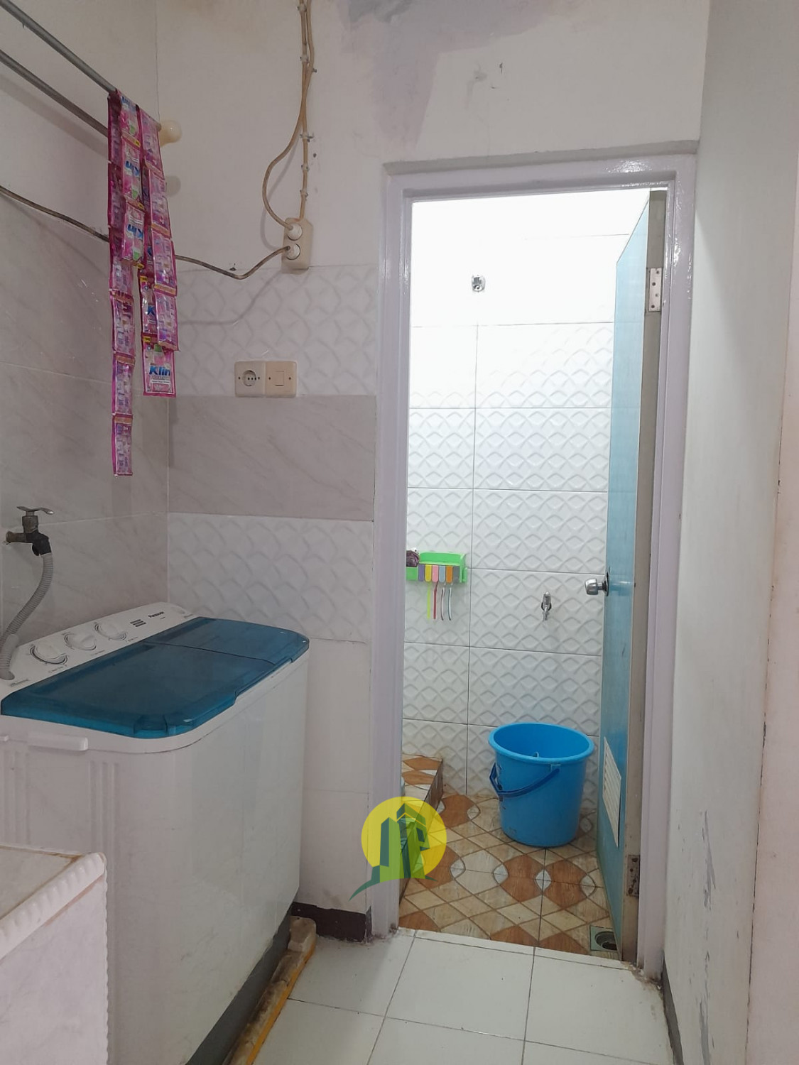 Rumah Tambun Utara 5.jpeg