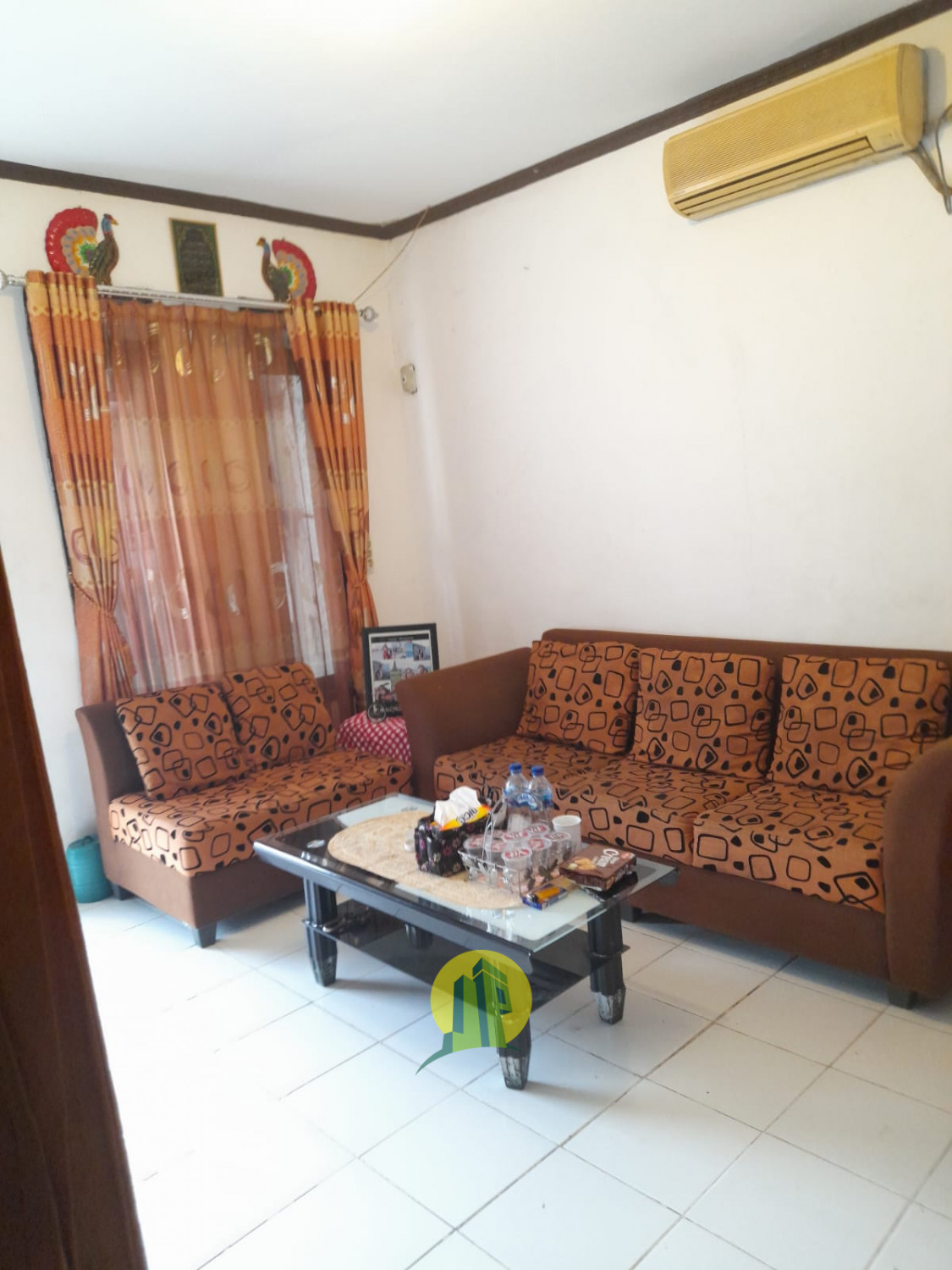 Rumah Tambun Utara 6.jpeg