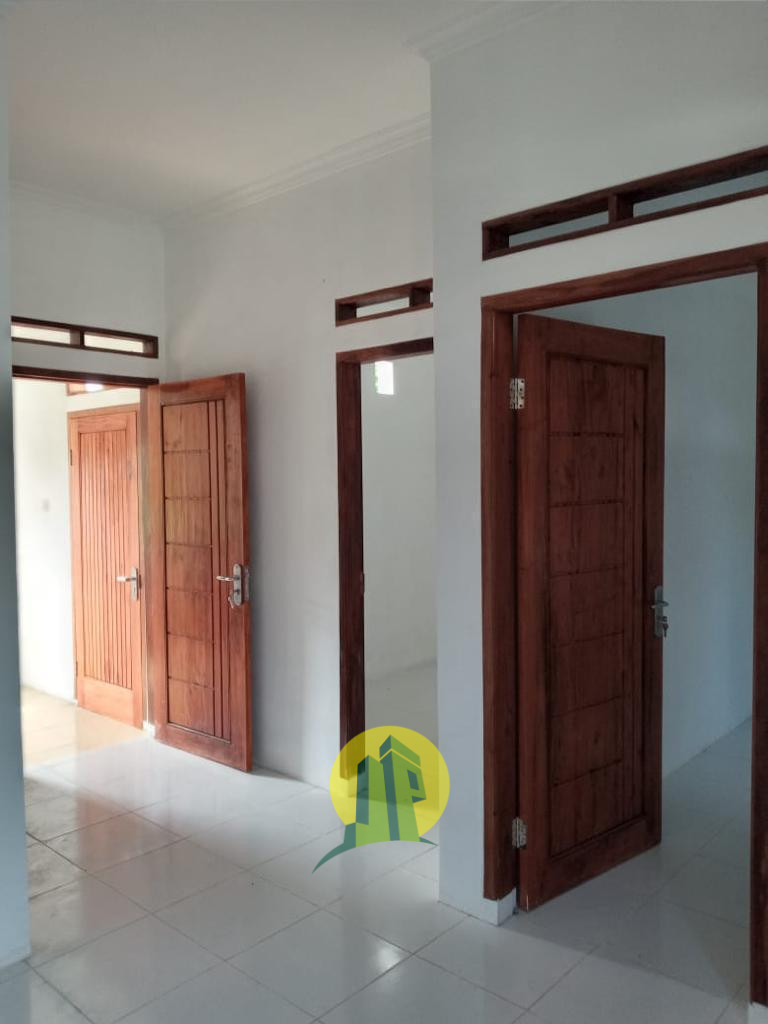 Kasemen Serang Banten 1.jpeg