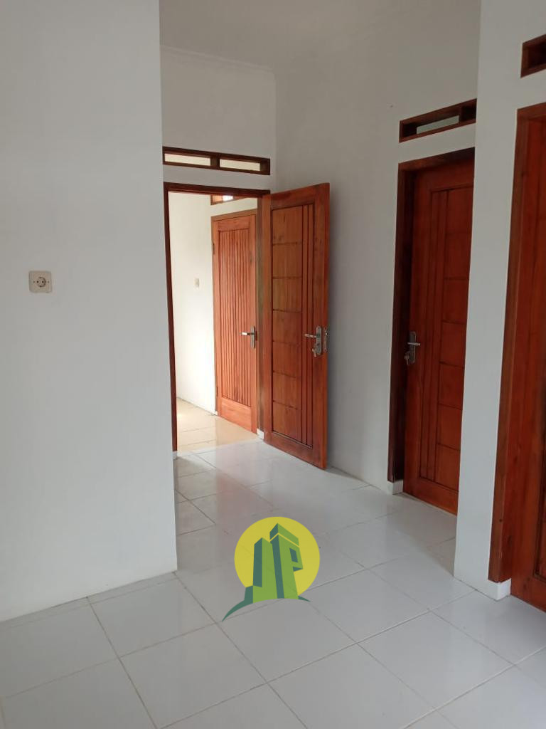 Kasemen Serang Banten 2.jpeg