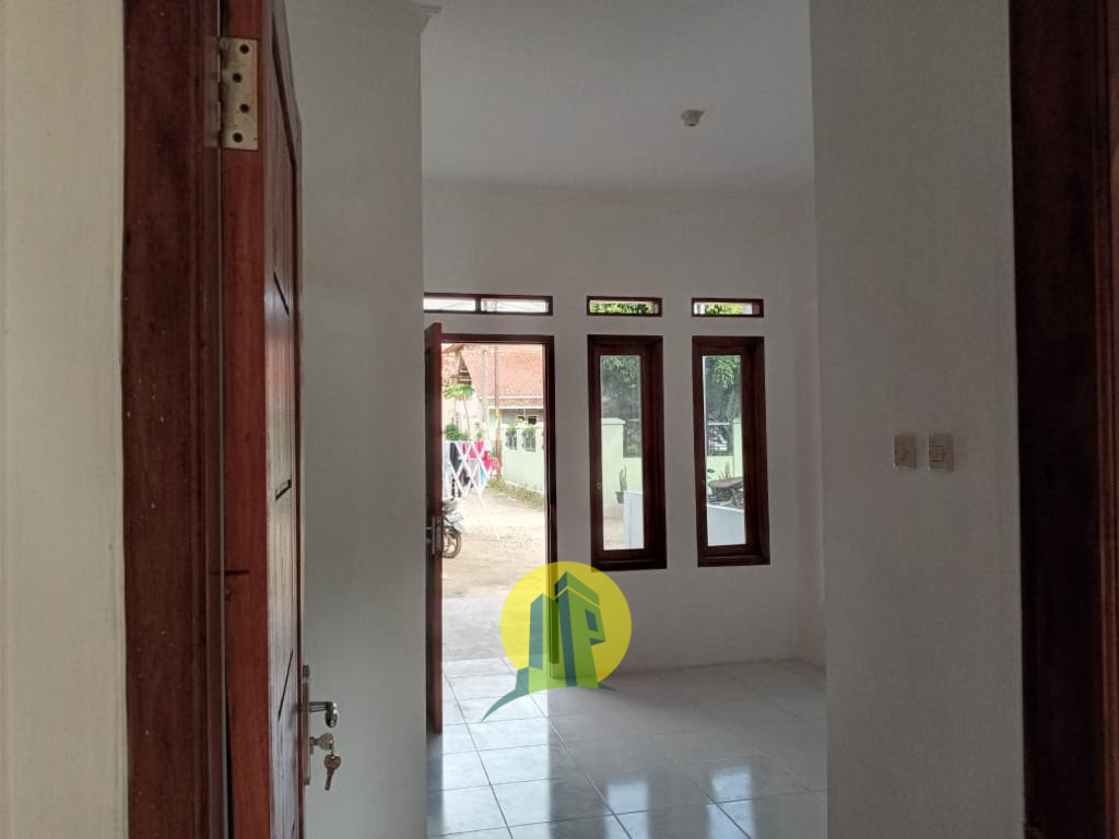 Kasemen Serang Banten 3.jpeg