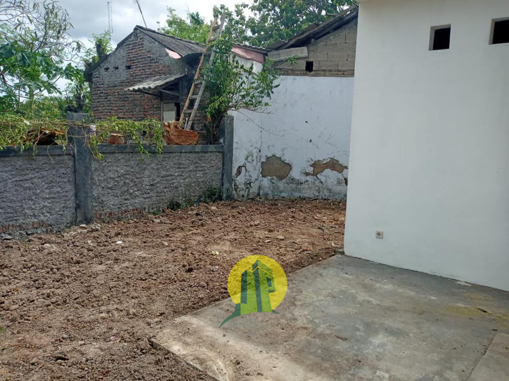 Kasemen Serang Banten 4.jpeg