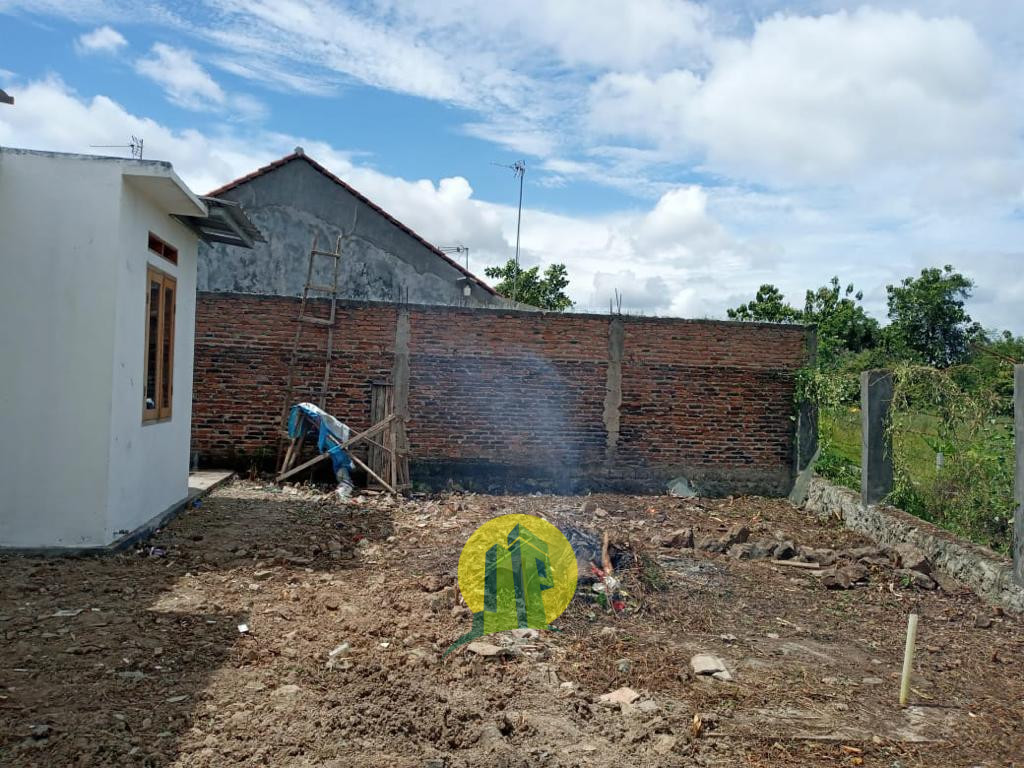 Kasemen Serang Banten 5.jpeg