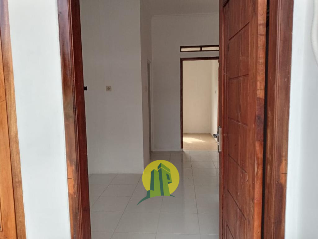 Kasemen Serang Banten 6.jpeg