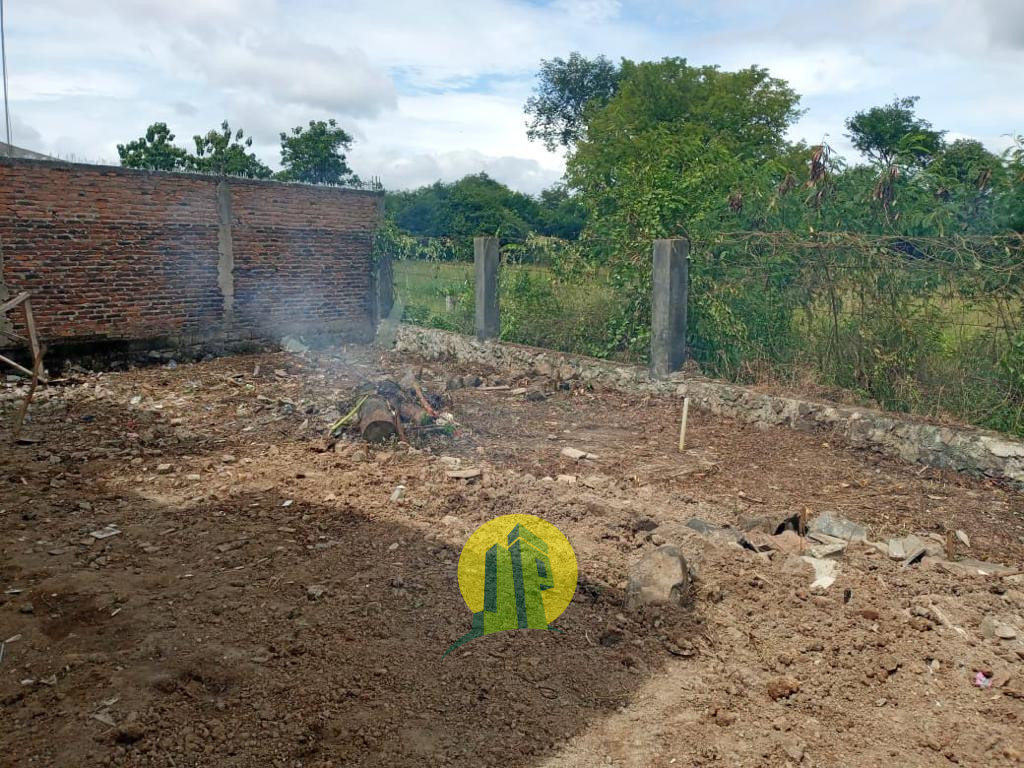 Kasemen Serang Banten 7.jpeg