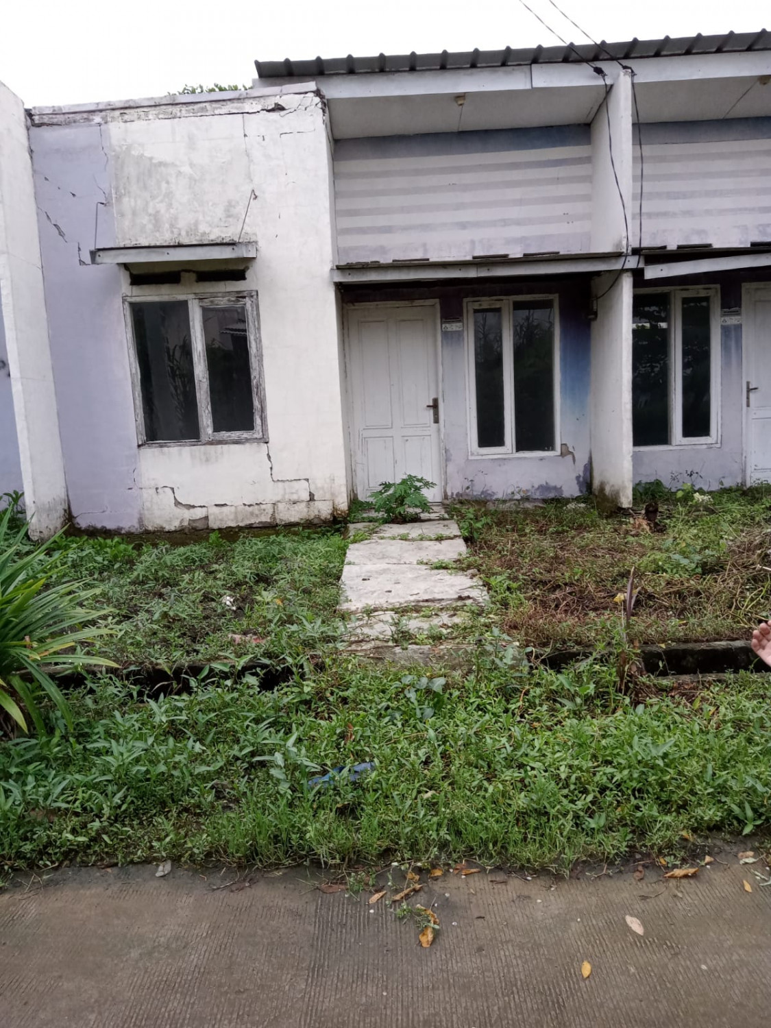 Rumah Karang Anyar.jpeg