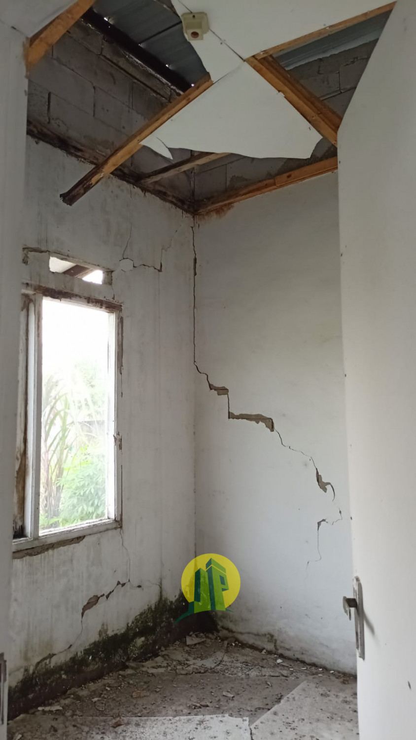 Rumah Karang Anyar 1.jpeg