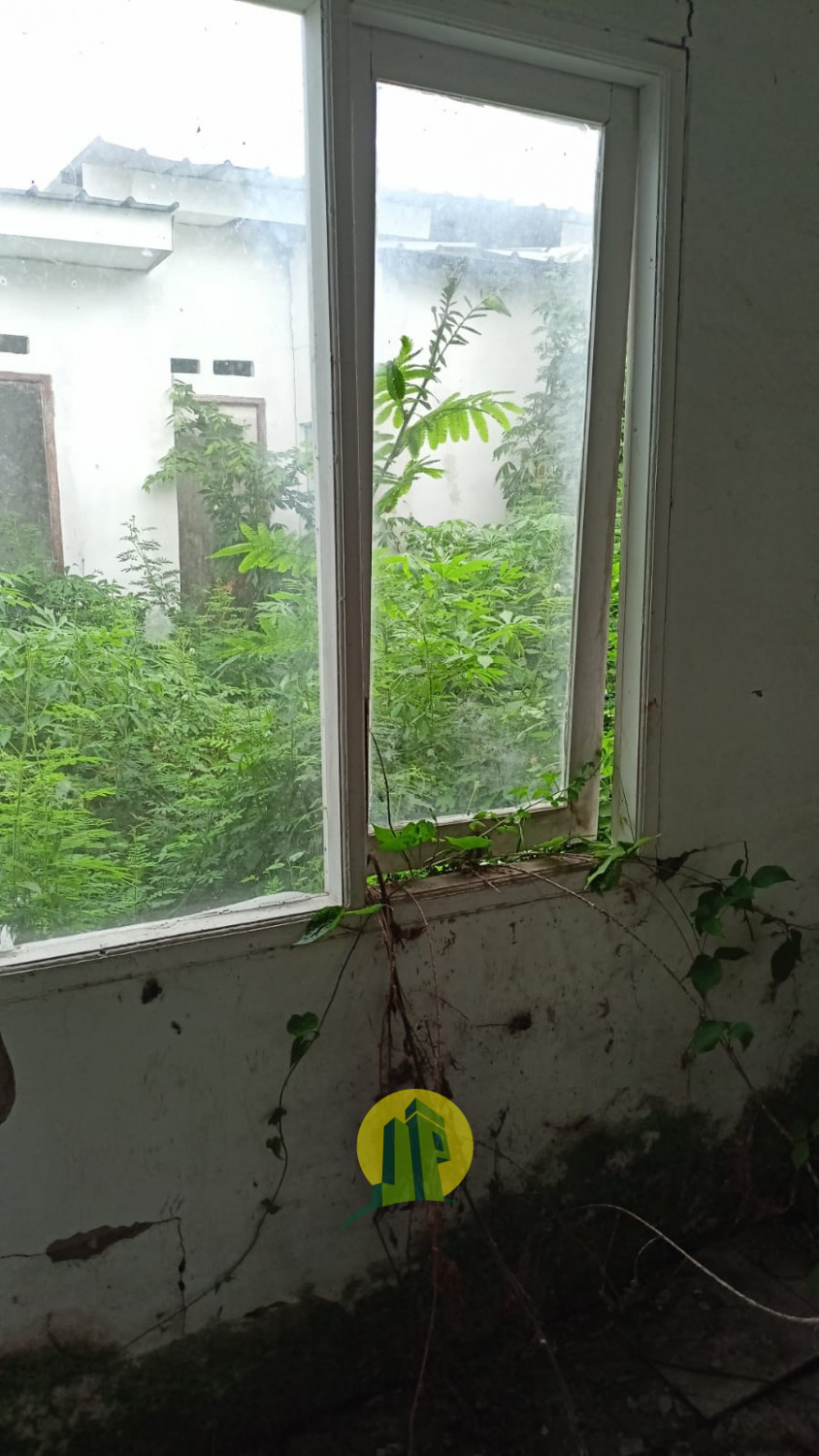 Rumah Karang Anyar 2.jpeg