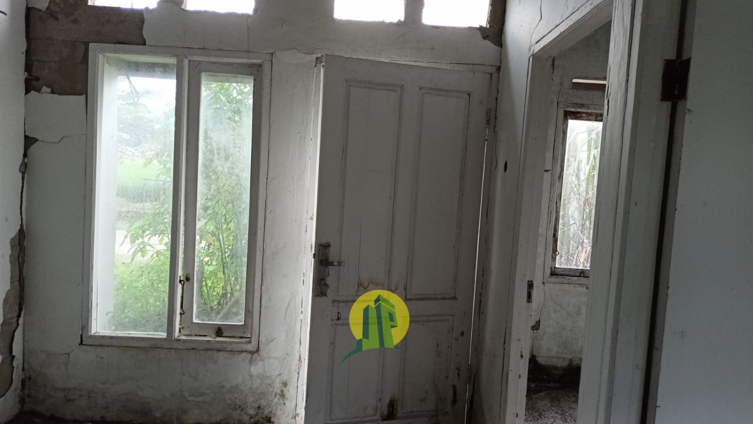 Rumah Karang Anyar 3.jpeg