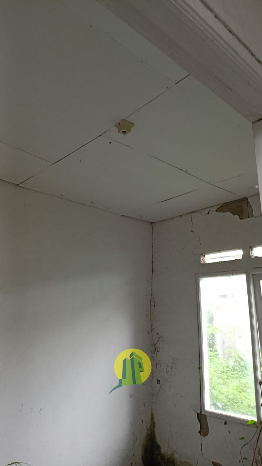 Rumah Karang Anyar 4.jpeg