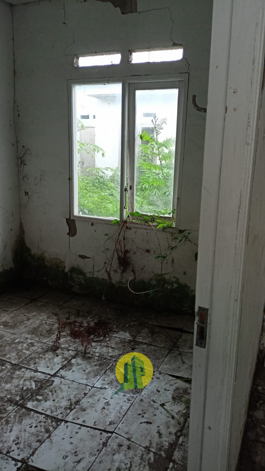 Rumah Karang Anyar 6.jpeg