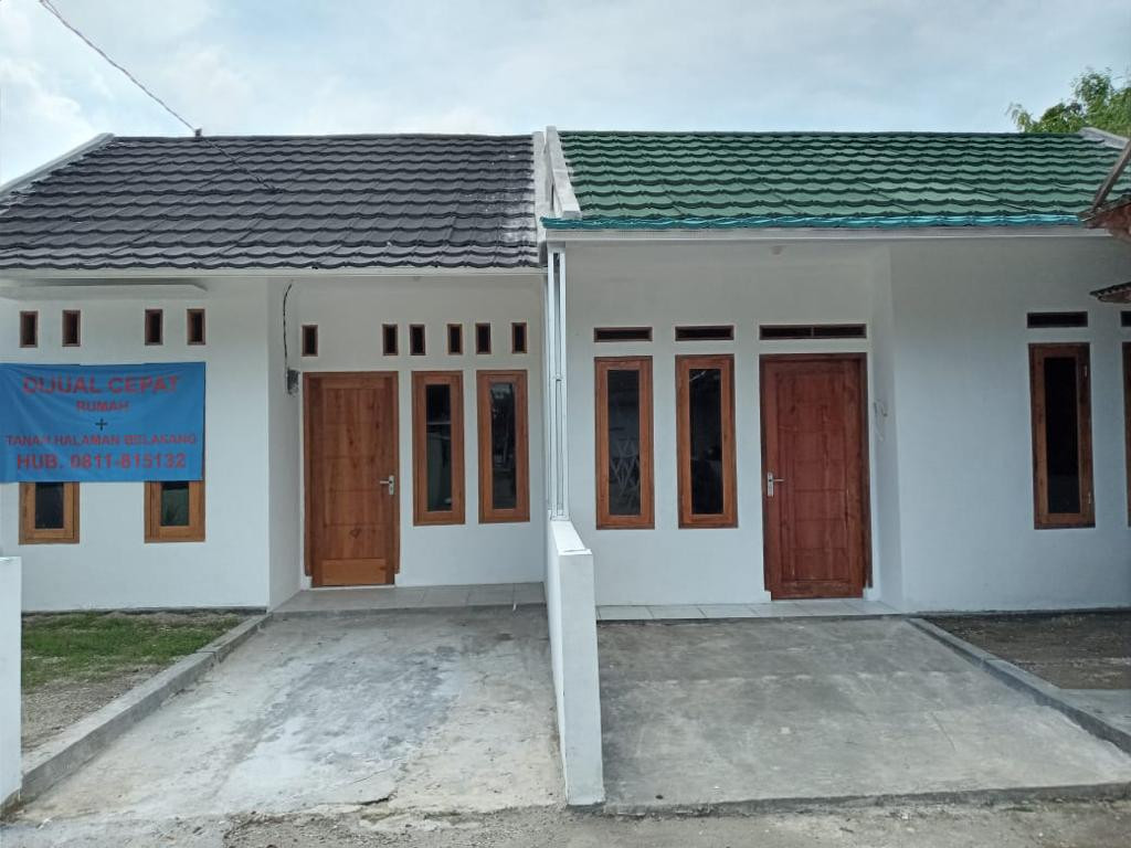 Rumah Banten.jpeg