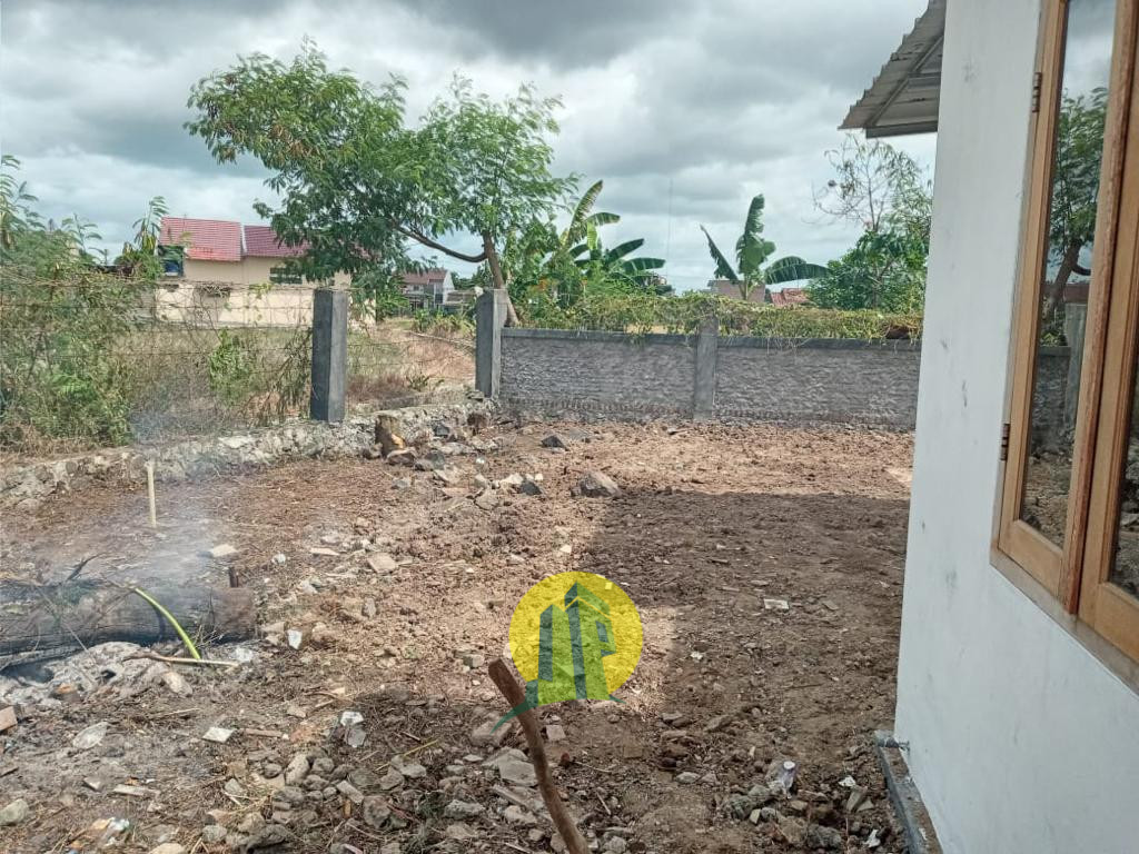 Rumah Banten 1.jpeg