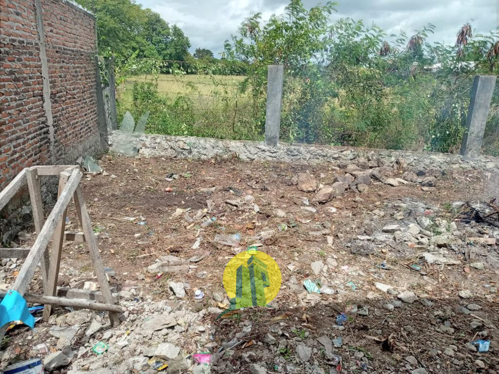 Rumah Banten 2.jpeg