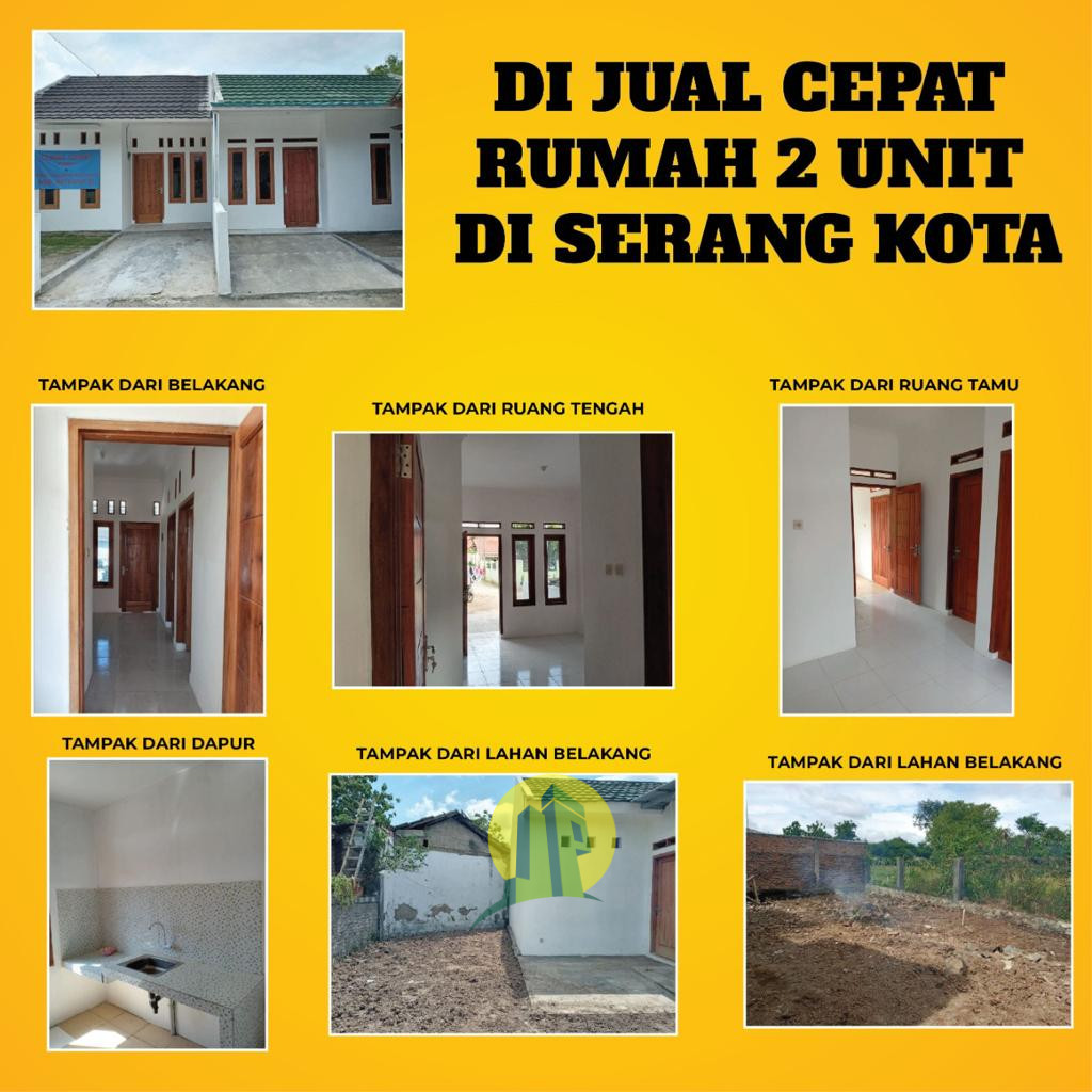Rumah Banten 3.jpeg