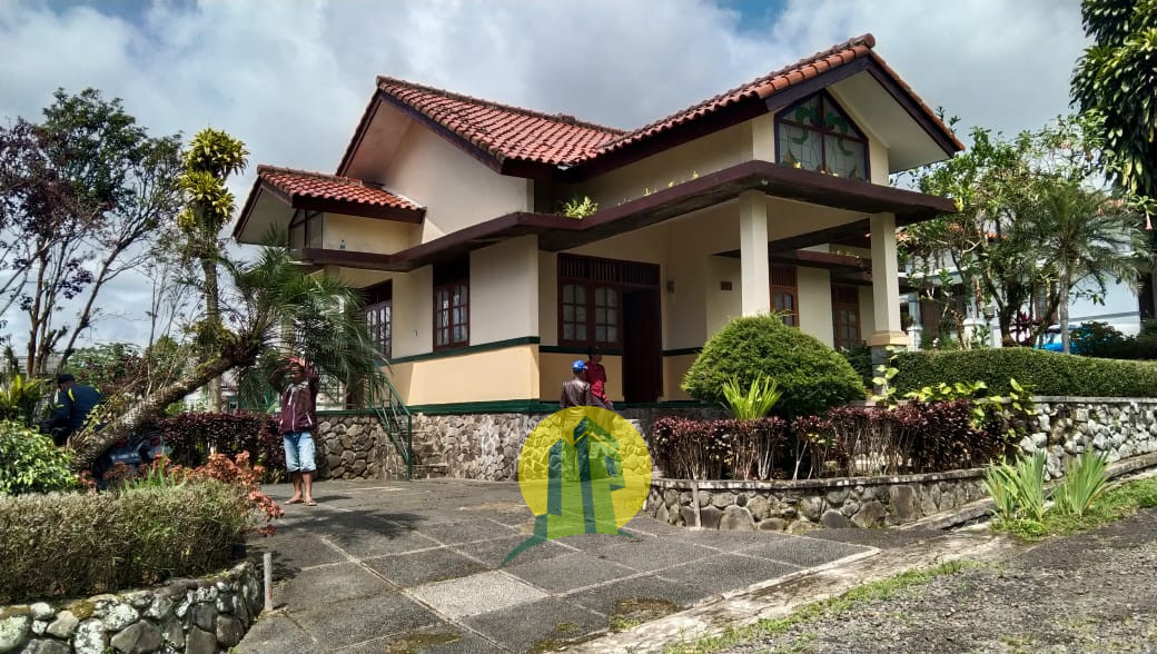 Rumah Sukabumi 1.jpeg