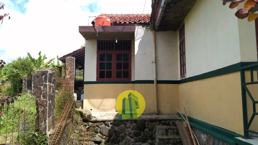 Rumah Sukabumi 2.jpeg