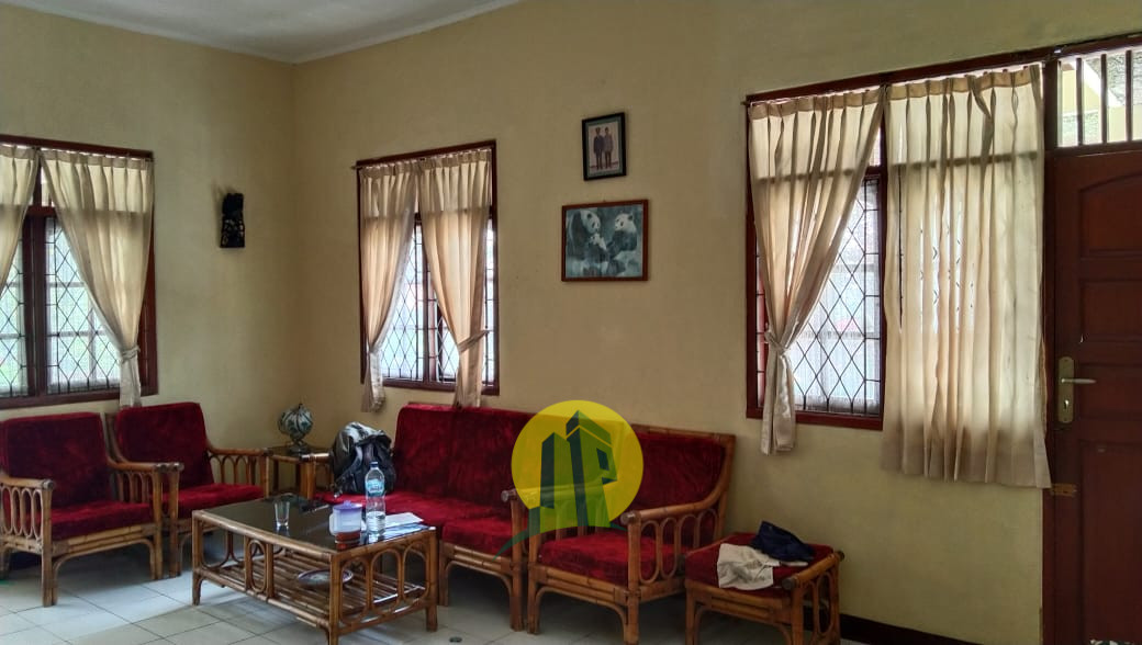 Rumah Sukabumi 3.jpeg