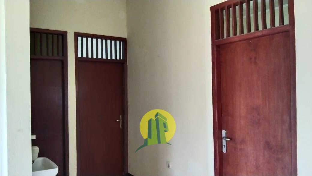 Rumah Sukabumi 4.jpeg