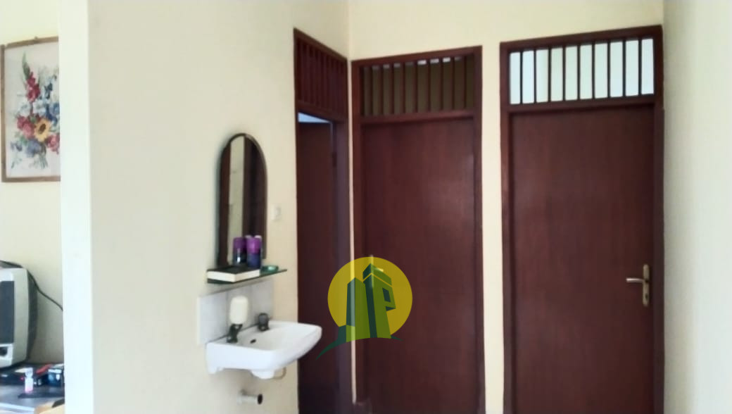 Rumah Sukabumi 5.jpeg