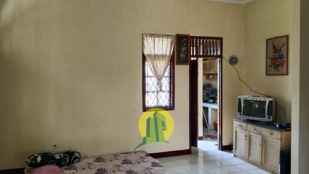 Rumah Sukabumi 6.jpeg