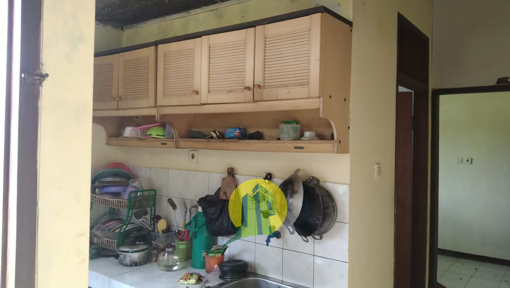 Rumah Sukabumi 7.jpeg