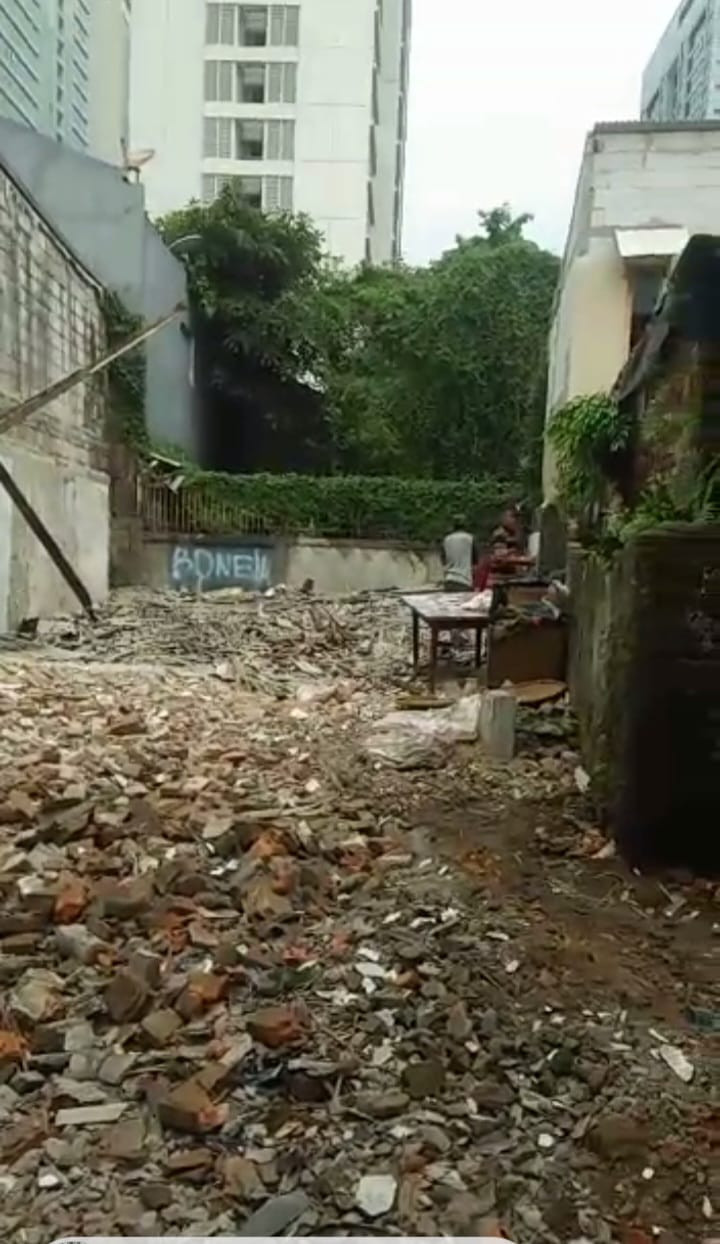 tanah strategis di jakarta selatan.jpeg