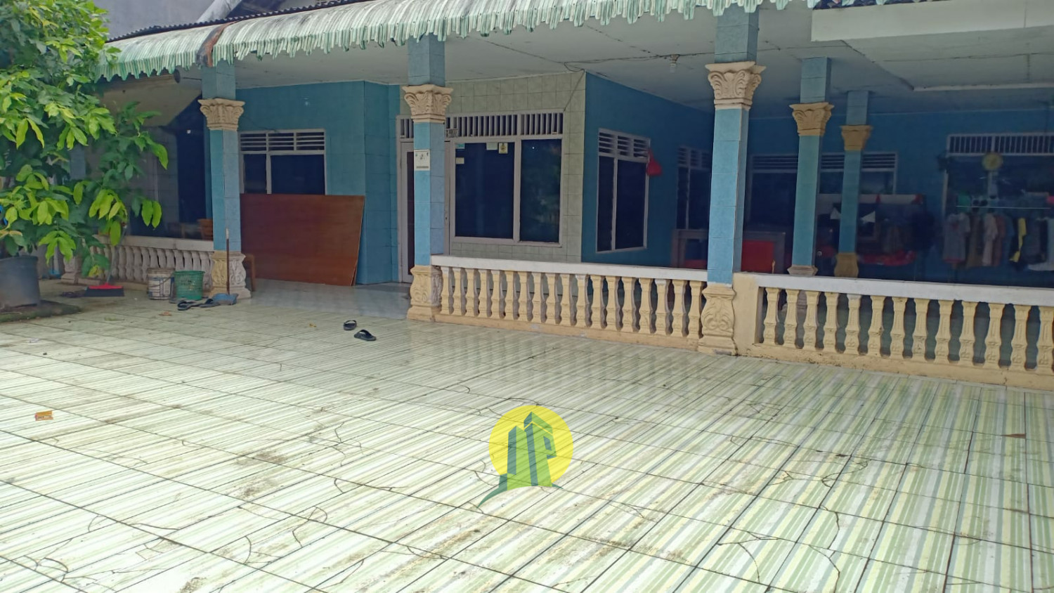 Tanah Strategis 1.jpeg