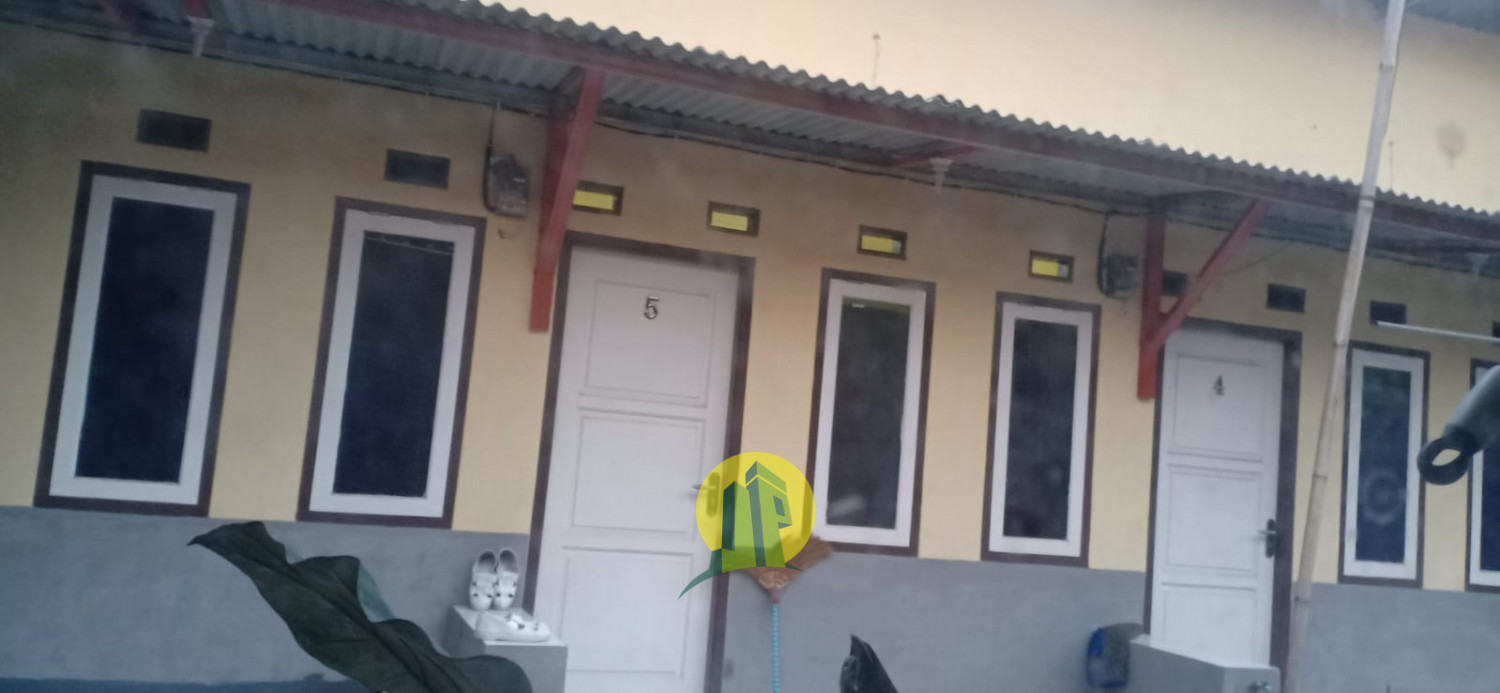 Tanah Strategis 2.jpeg