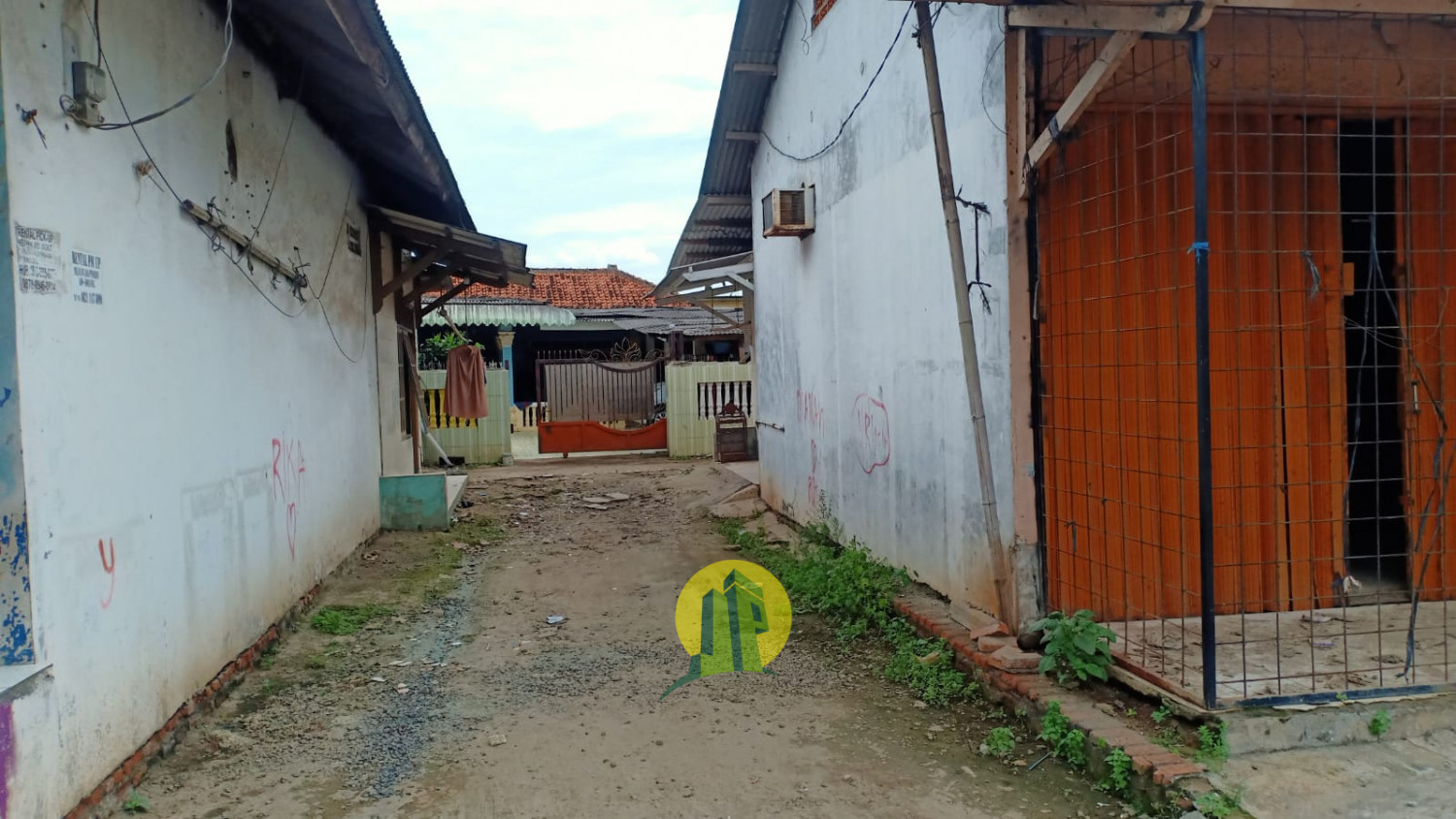 Tanah Strategis 4.jpeg