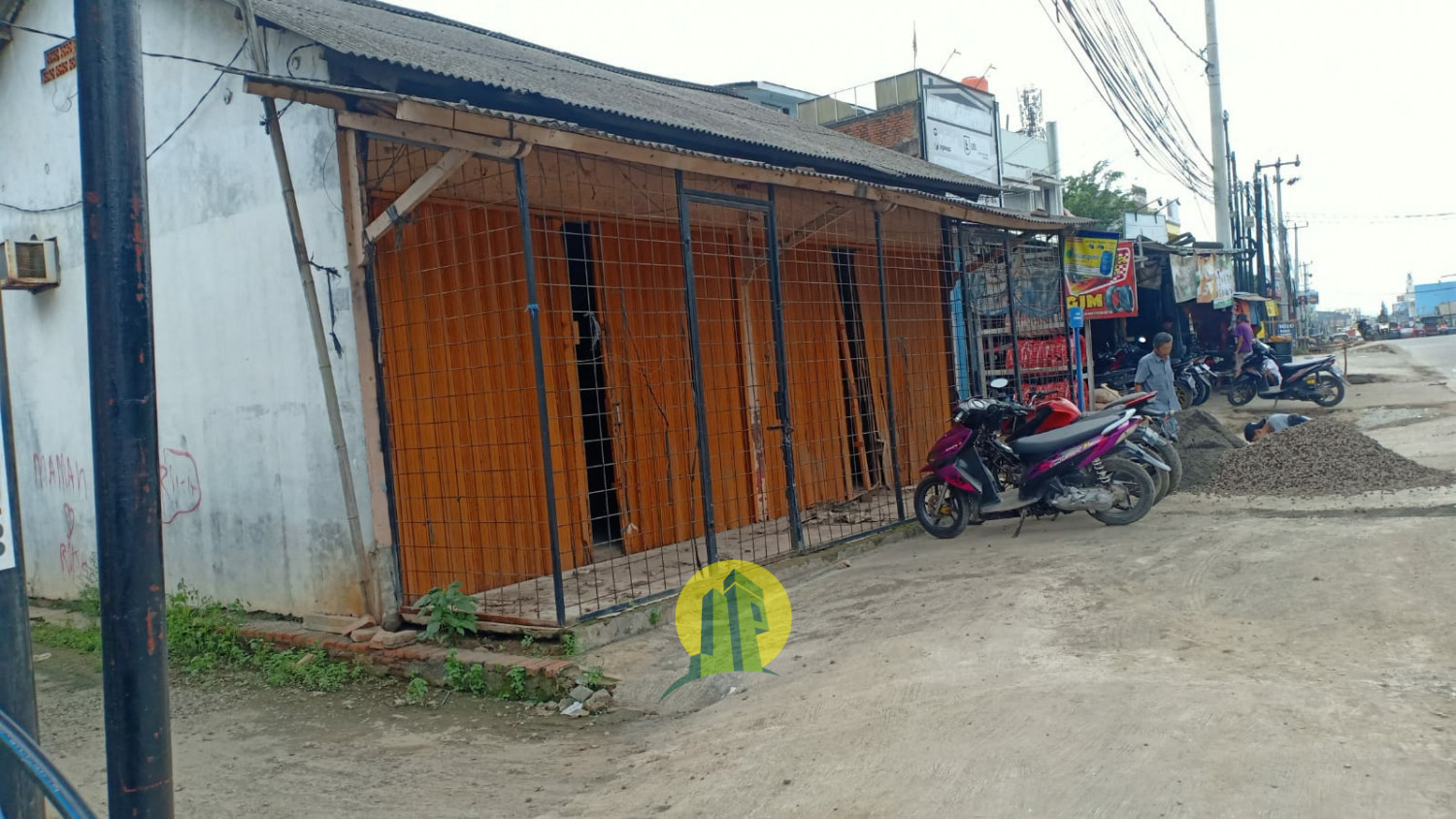 Tanah Strategis 5.jpeg