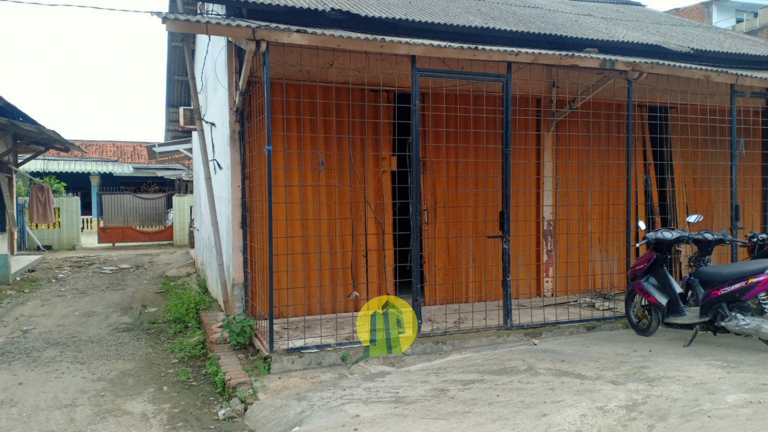 Tanah Strategis 6.jpeg