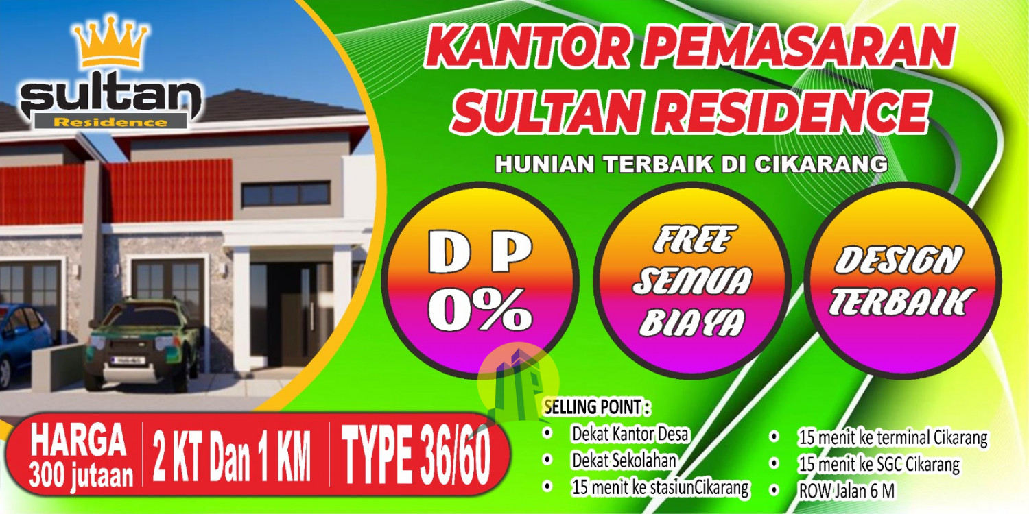 D' Sultan Residen Cikarang 2.jpeg