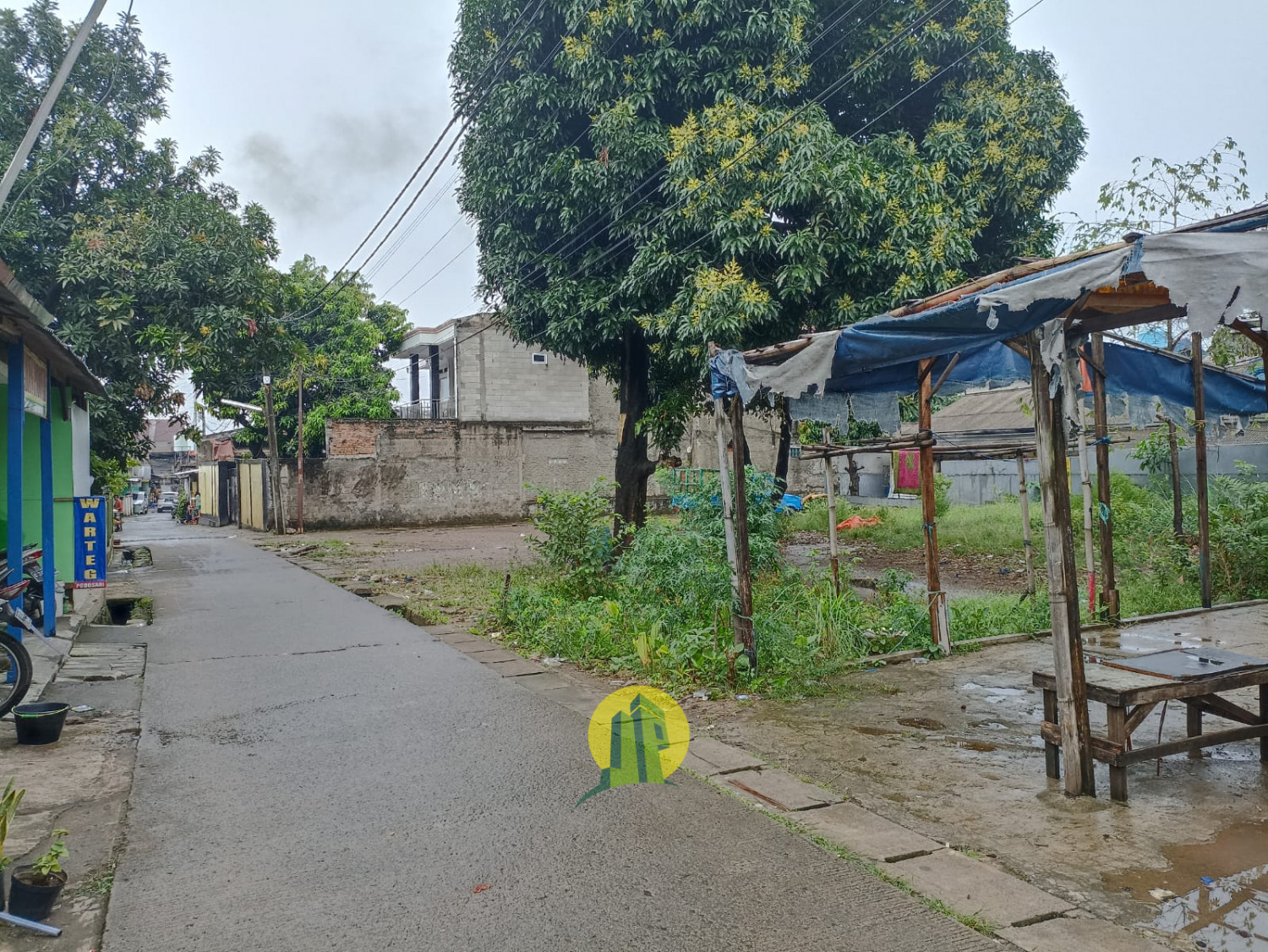 Tanah Bojong Menteng 1.jpeg