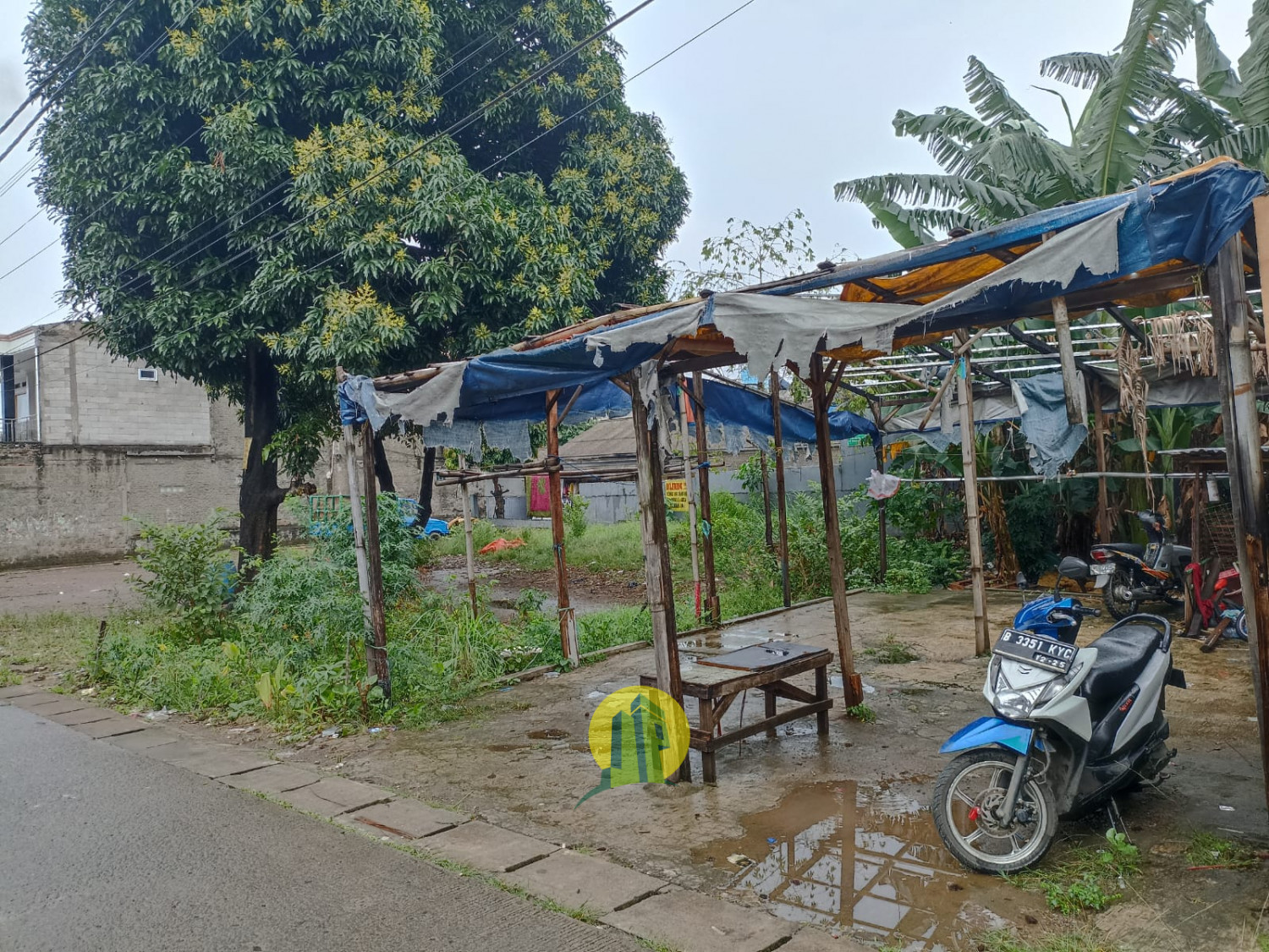 Tanah Bojong Menteng 2.jpeg