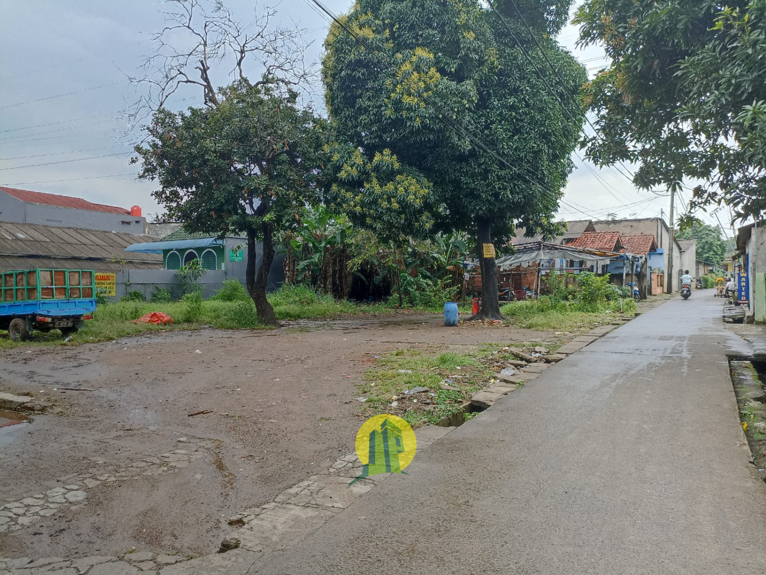 Tanah Bojong Menteng 3.jpeg