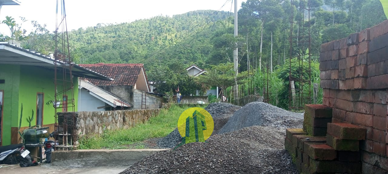 Tanah Kp Babakan Salam 6.jpeg