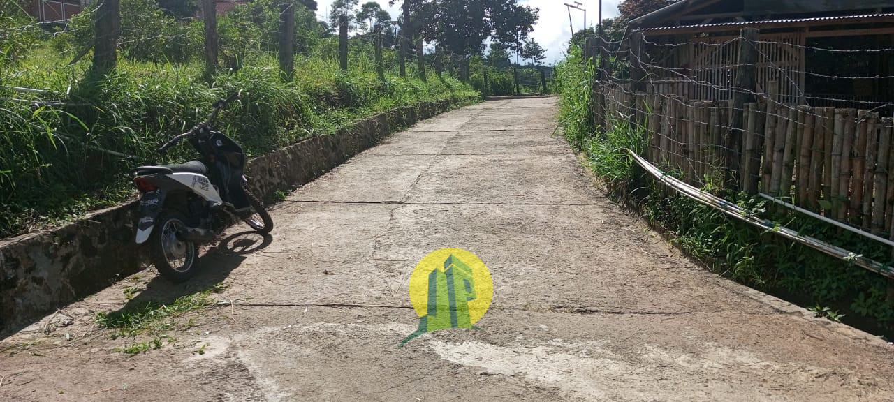 Tanah Kp Babakan Salam 7.jpeg