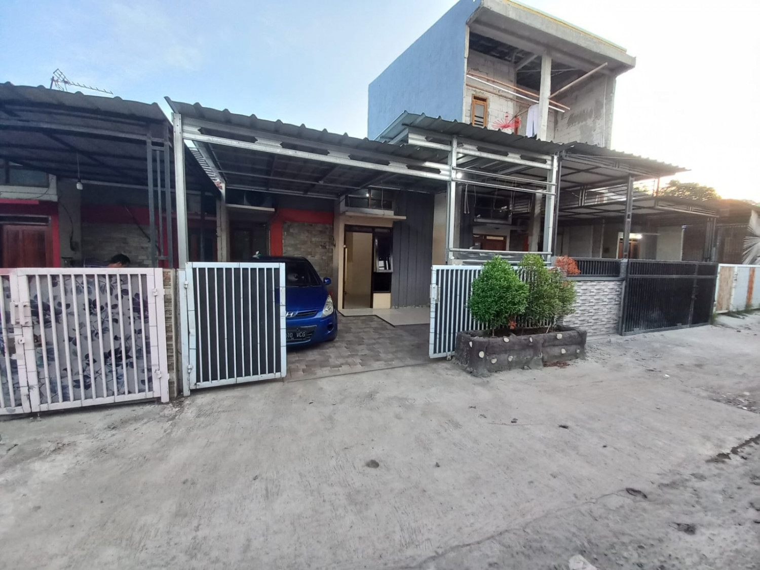 Rumah over kredit.jpeg