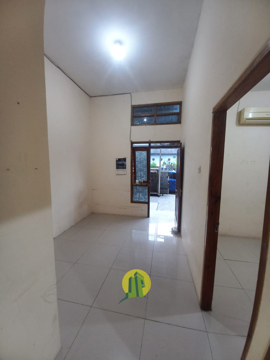Rumah over kredit 3.jpeg