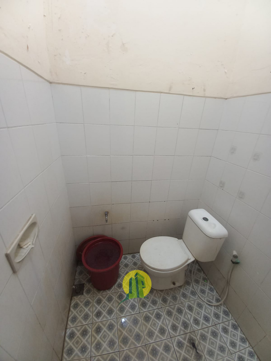 Rumah over kredit 4.jpeg