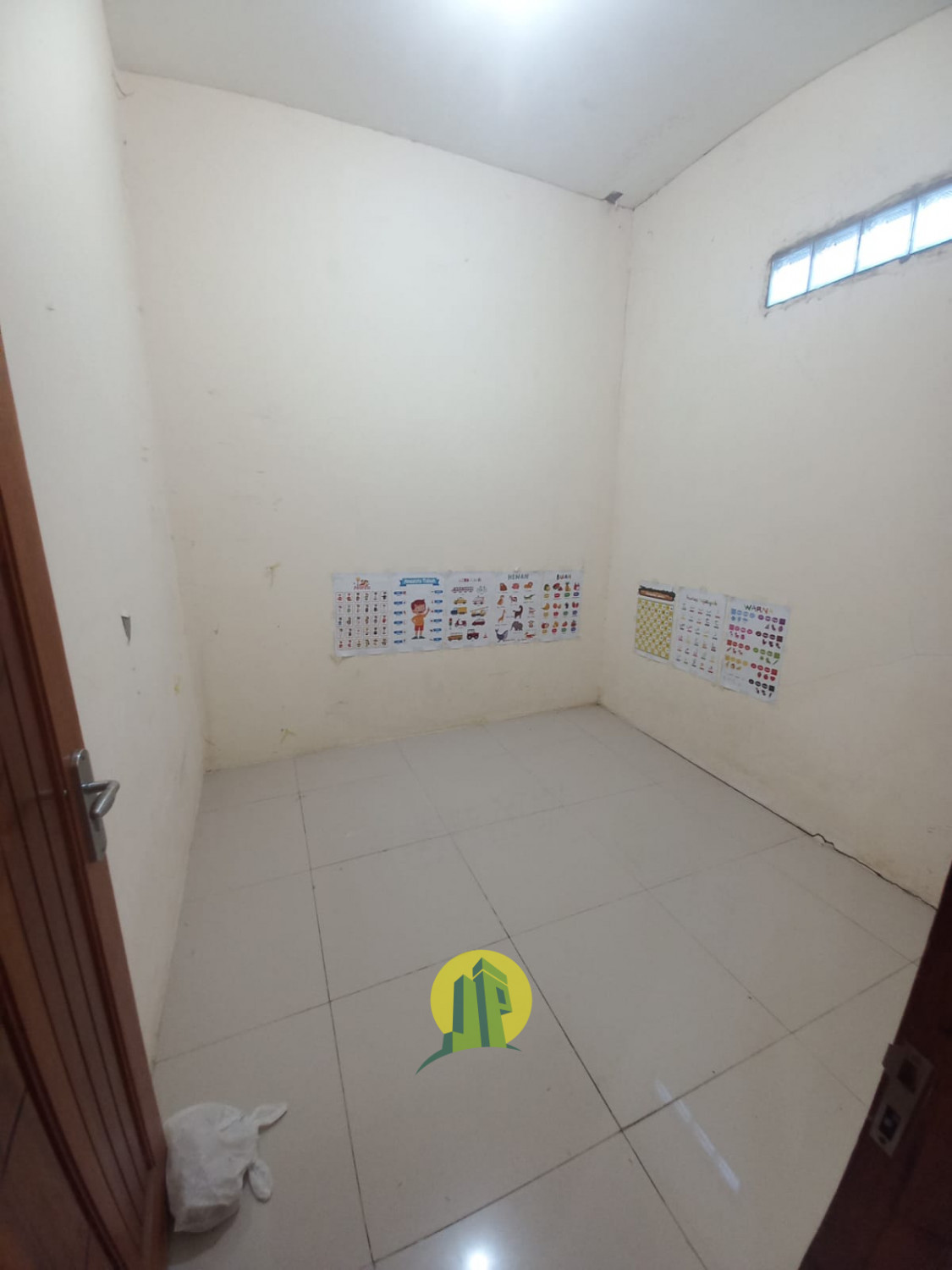 Rumah over kredit 5.jpeg