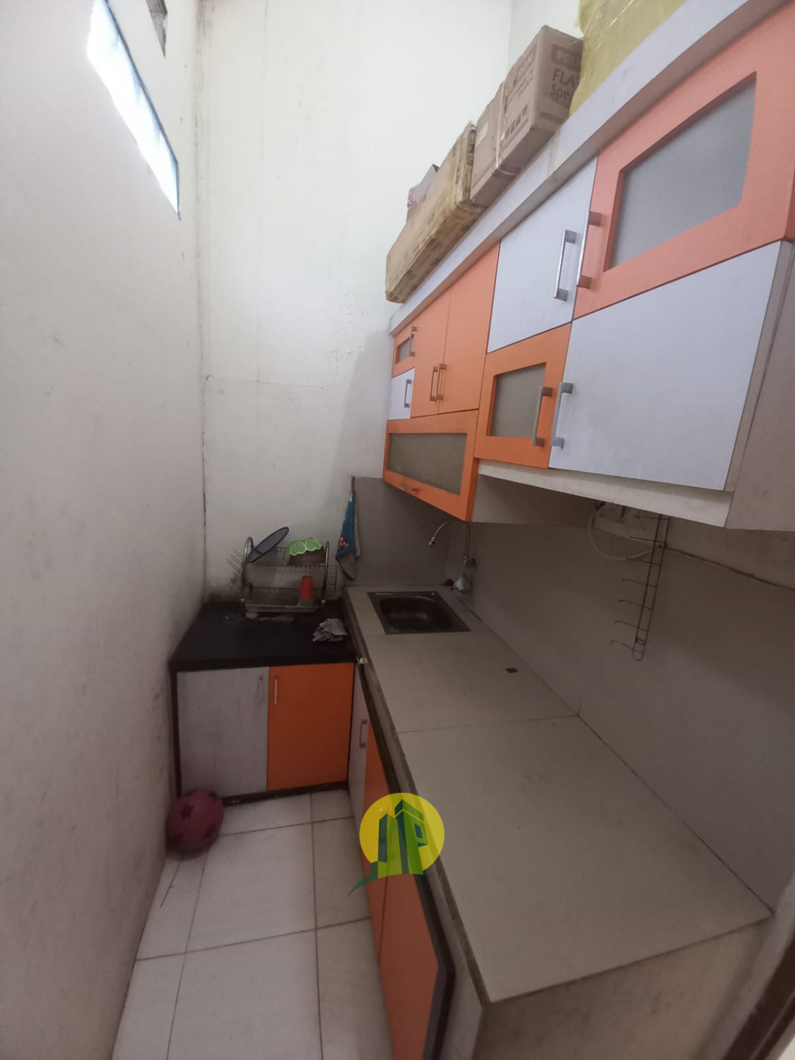 Rumah over kredit 7.jpeg