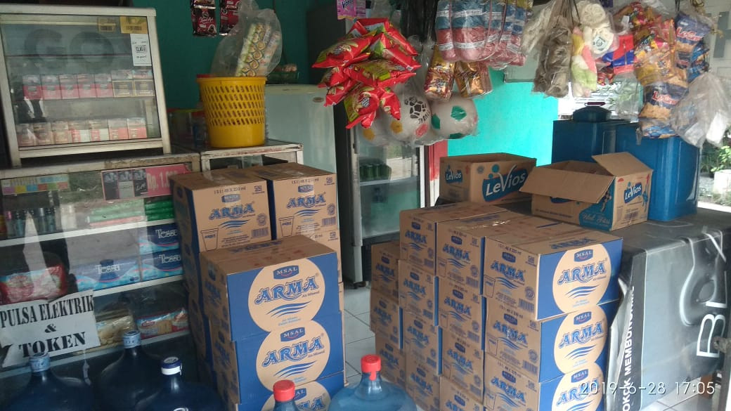 Rumah Dan Toko Cikarang 1.jpeg