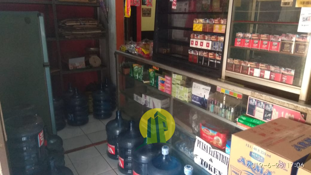 Rumah Dan Toko Cikarang 2.jpeg