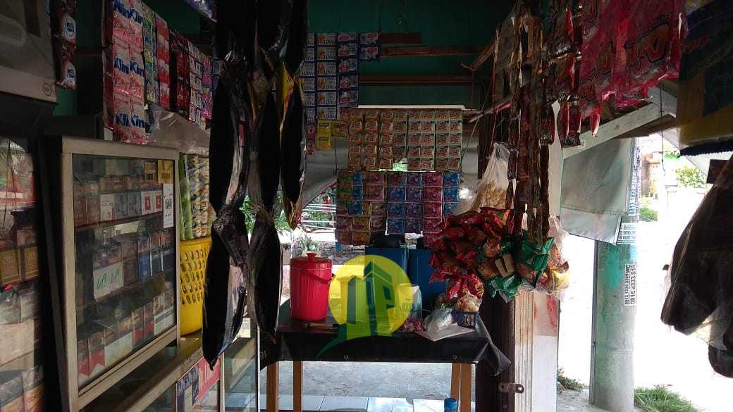 Rumah Dan Toko Cikarang 6.jpeg